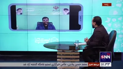 دبیر ستاد اربعین وزارت راه و شهرسازی: فروش خارج از عرف بلیط ناوگان هوایی را قبول نداریم/ محدودیت تعداد پرواز برای اربعین داریم
