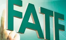 پیوستن به «FATF» قطعا به ضرر کشور است/ چه اصراری بر عضویت ایران وجود دارد؟
