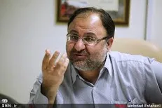 کوشکی: توافقات مذاکرات موشکی و منطقه‌ای روحانی نوشته شده / از ظریف می‌پرسند ضمانت اجرای برجام چیست؟ می‌گوید «افکار عمومی جهان»!