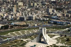 تغییر مدل شهرسازی؛ الزام راهبردی در دوران پساجنگ