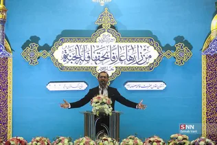 دثص