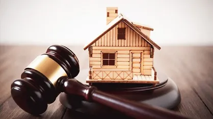 اگر موجر یا مستأجر فوت کند تکلیف قرارداد اجاره بین آنها چه می&lrm;&zwnj;شود؟