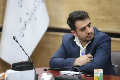 چرا کمیسیون فرهنگی مجلس به حد نصاب نمی&zwnj;رسد؟