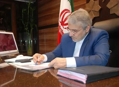 پرسش&zwnj;گری و پیگیری مطالبات مردم باید با قوت و مستمر ادامه یابد