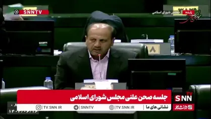 نوروزی: آقای رئیس&zwnj;جمهور! سریع ورود کرده و بازار افسارگسیخته مرغ و برنج را مدیریت کنید