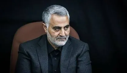 اگر جنگ ۳۳روزه متوقف نمی&zwnj;شد، ارتش رژیم صهیونیستی از هم می&zwnj;پاشید