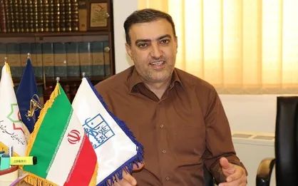 جایزه ملی سردار شهید سلیمانی کلید خورد/ برترین&zwnj;های آزمون&zwnj;های سراسری بورسیه می&zwnj;شوند