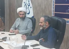 بیشترین مشکلات زیر ساختی در حوزه مساجد در کرج است
