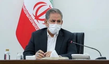 سرمایه اجتماعی و امید به آینده در چندسال اخیر دچار ضعف شده است