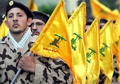 نگاهی به عملیات&zwnj;های برجسته حزب الله لبنان پس از انتخاب شیخ نعیم قاسم
