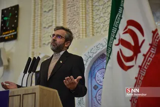 سیسی