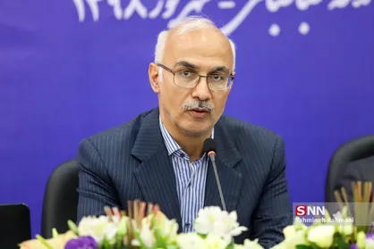 دانشگاه&zwnj;های تهران به دانشجویان شرکت&zwnj;کننده در مراسم تشییع شهید سلیمانی خدمات رفاهی ارائه می&zwnj;دهند