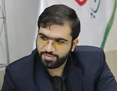 نیازمند دمیدن روحی خلاقانه در فعالیت‌های اجتماعی هستیم