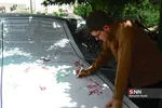 اعتراض به الهام علی اف