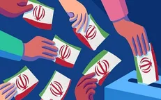 پیشنهاد یک ناشر به نامزد‌های انتخابات