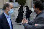 قغعن