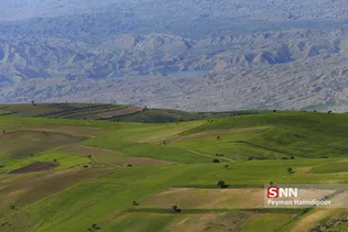 بهار