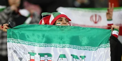 برنامه شهرداری برای جشن صعود تیم&zwnj;ملی در مناطق مهم تهران
