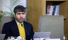 روایت میثم لطیفی از ۱۲ ویژگی ممتاز حاج قاسم که باید الگوی کارگزاران و کارکنان باشد