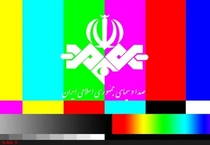 نگاه آماری و بدون دغدغه به روایت رویدادهای انقلاب اسلامی در سریال&zwnj;سازی