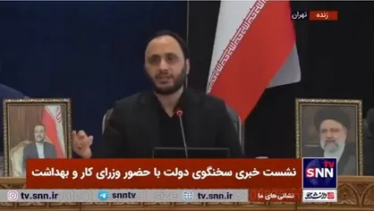 بهادری جهرمی: منابعی برای توزیع شیر در مدارس پیش&lrm;بینی نشده/ شهید رئیسی بار سختی تامین منابع مالی اجرای طرح را پذیرفت