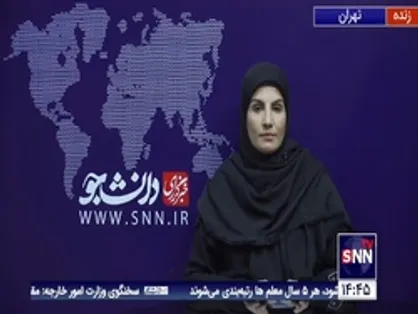 سریع الانتشارترین گونه کرونا اُمیکرون است| تا ۳ هفته آینده اکثر استان&zwnj;ها درگیر خواهند شد