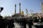 عزاداری 28 صفر