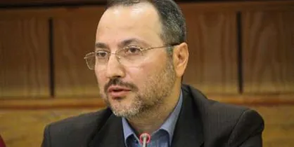 فعالیت ۱۳۰ هزار تشکل اجتماعی و سنتی در کشور