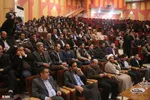 جشن سی سالگی انقلاب