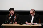 همه علیه استکبار جهانی