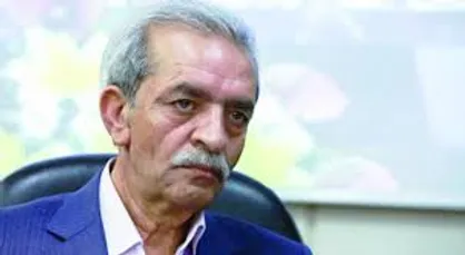 علت اصلی بحران بیکاری بدفهمی دولت از اشتغالزایی است