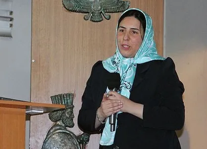 جعل امضا برای تخریب اقدامات اقتصادی دولت / استاد دانشگاه بهشتی: من هیچ بیانیه&zwnj;ای امضا نکردم