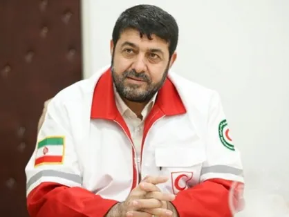 رژیم صهیونیستى به ۵ بیمارستان و اطراف آنها حمله کرده است