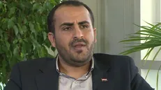 تجاوزات عربستان به خاک یمن پایان نیافته است