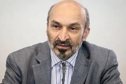 ادغام دو دانشگاه فنی حرفه&zwnj;ای و علمی کاربردی غیر ممکن است/ از تجمیع واحد&zwnj;ها استقبال می&zwnj;کنیم