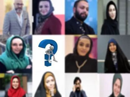 فیلم/ نظر مردم درمورد واکنش&zwnj; سلبریتی&zwnj;ها نسبت به اتفاقات