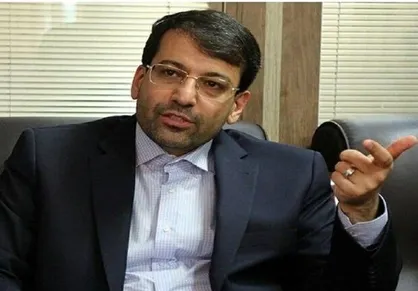 تسهیل در ترخیص محموله&zwnj;های پستی دارو/ ایجاد ۷ انبار دارو در گمرک