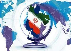 رویترز: تنش با ایران به هیچ‌وجه به نفع پاکستان نیست