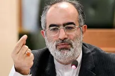 مشاور روحانی: ۸۰ درصد مردم مطالبات اقتصادی دارند