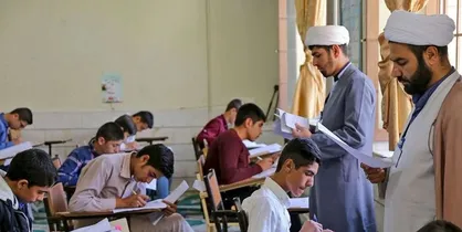 جزئیات جذب &laquo;سرباز طلبه&raquo; در آموزش و پرورش