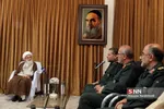 مراحع