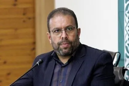 خوزستان آماده ایجاد بستر فعالیت سرمایه&zwnj;گذاران کشور عمان است