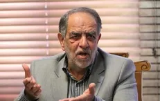 ترکان: نماینده‌های رد صلاحیت شده نباید در دولت پست بگیرند