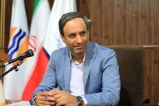 آغاز جانمایی زمین مسکن جوانان برای دو شهر قشم و درگهان