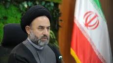 آقامیری: رایگان شدن مترو منتفی است مگر اینکه دوستانمان به خودشان بیایند و طرف مردم را بگیرند