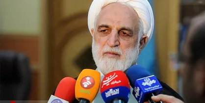 تاکید ریاست قوه قضاییه بر استفاده از مجازات&zwnj;های جایگزین حبس از سوی قضات