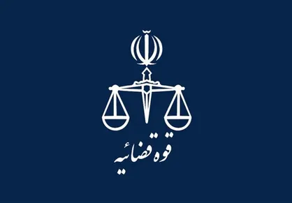 پشت صحنه تولید، توزیع و&zwnj; تبلیغ عروسک&zwnj;های موهن توهین کننده به مقدسات شناسایی و به دستگاه قضایی معرفی شوند