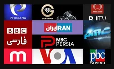 رسانه‌های معاند بیگانه دوباره ساز تحریم انتخابات را کوک می‌کنند