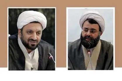 معاون آموزشی جدید نهاد نمایندگی رهبری در دانشگاه&zwnj;ها منصوب شد