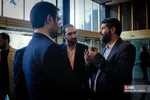 اوینی